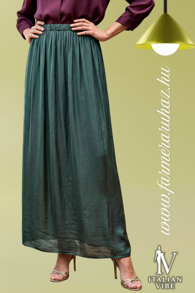 Italian Vibe női szoknya (2620152)