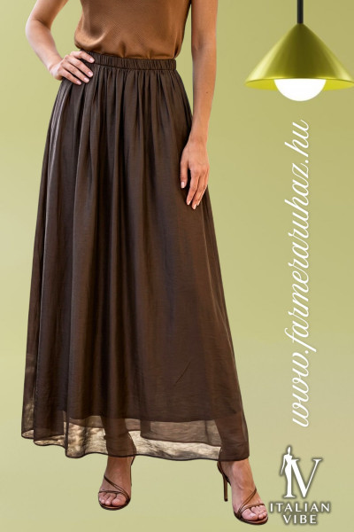 Italian Vibe női szoknya (2620150)