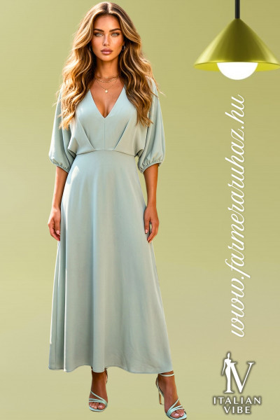  Italian Vibe női ruha (2620147)