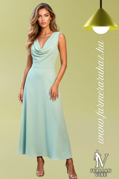  Italian Vibe női ruha (2620143)