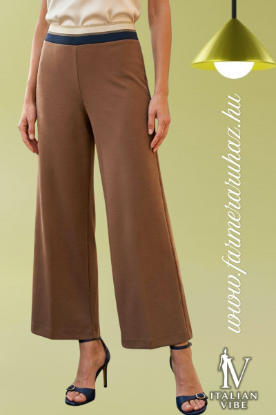 Italian Vibe női nadrág (2620132)