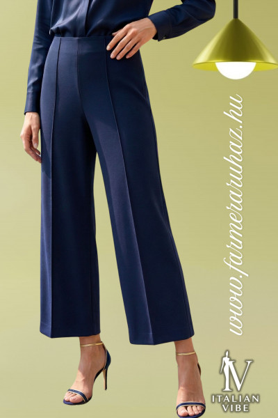 Italian Vibe női nadrág (2620141)