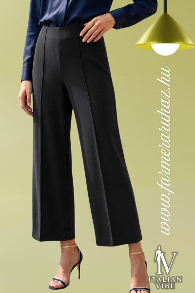 Italian Vibe női nadrág (2620140)