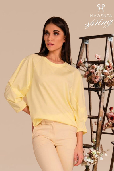 Magenta felső (MG261166)