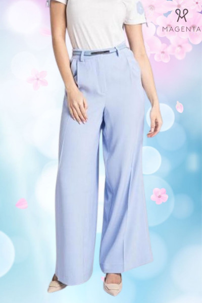 Magenta nadrág (MG262008)
