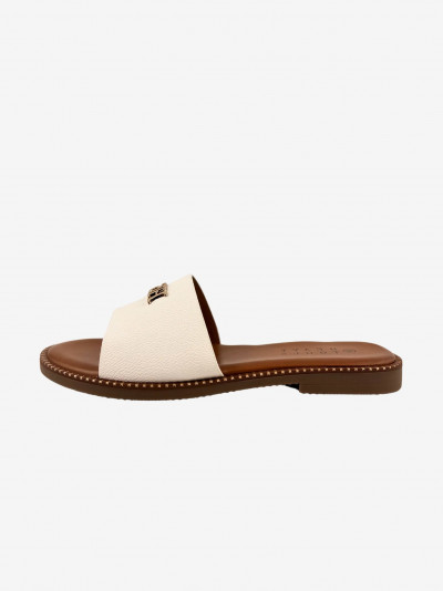 Heavy Tools női papucs (Udorje) 261459