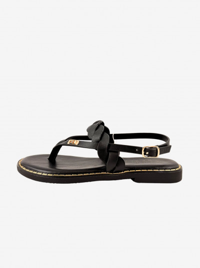 Heavy Tools női szandál (Upsy) 261457