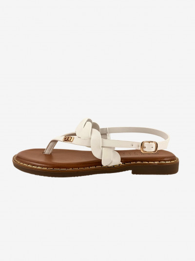 Heavy Tools női szandál (Upsy) 261456