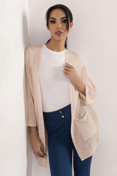 Amnesia kardigán (Valere) 261335