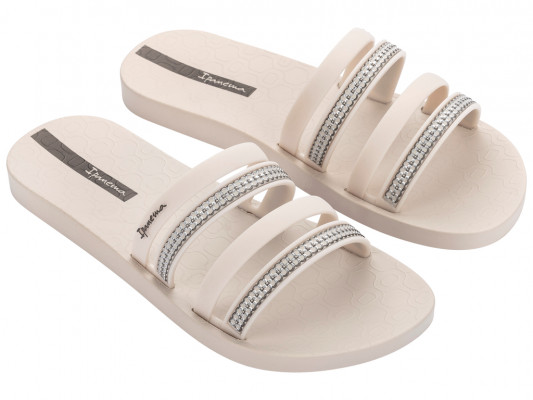Ipanema női papucs (Mesh Slide II Fem) 261033