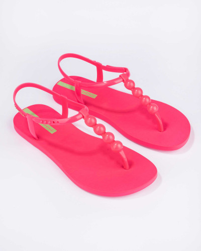 Ipanema női szandál (Class Easy On Fem) 261035