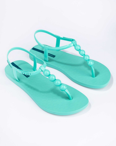 Ipanema női szandál (Class Easy On Fem) 261036