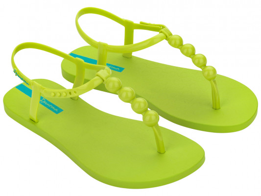 Ipanema női szandál (Class Easy On Fem) 261037