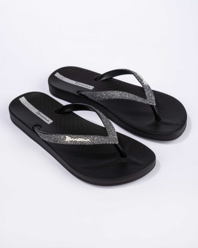 Ipanema női papucs (Anat Lolita Fem) 261041