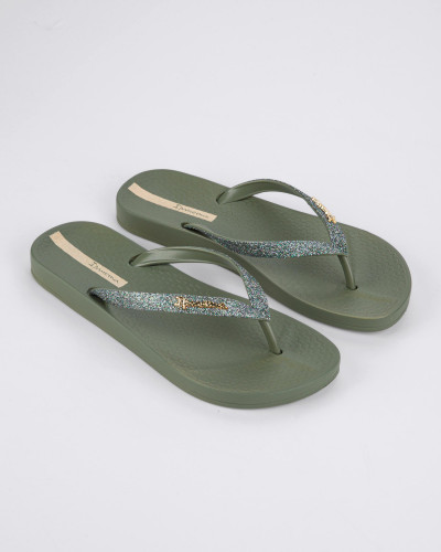 Ipanema női papucs (Anat Lolita Fem) 261042