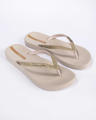 Ipanema női papucs (Anat Lolita Fem) 261043