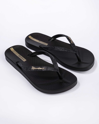 Ipanema női papucs (Anat Lolita Fem) 261044