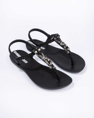 Ipanema női szandál (Class Charming Sandal) 261045