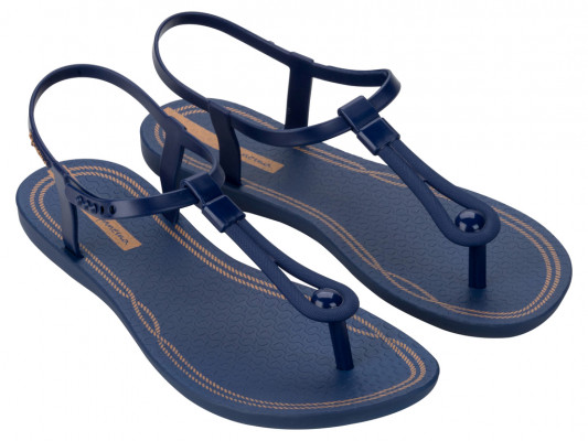 Ipanema női szandál (Class Slim Fem) 261046