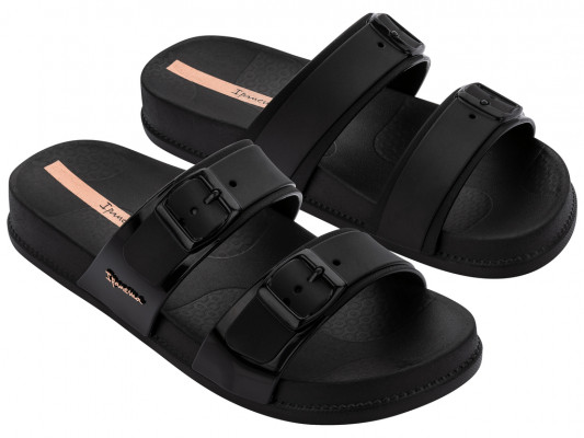 Ipanema női papucs (Leme Slide Fem) 261051