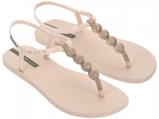 Ipanema női szandál (Class Easy On Glow Fem) 261038