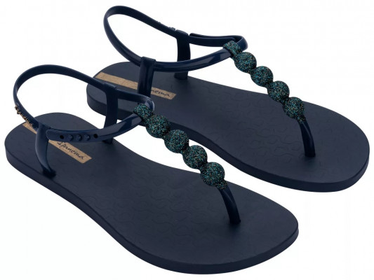 Ipanema női szandál (Class Easy On Glow Fem) 261039