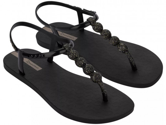 Ipanema női szandál (Class Easy On Glow Fem) 261040