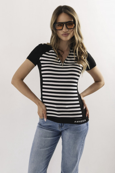 Amnesia Felső (Trivor) 261490
