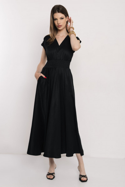 Amnesia ruha (Colin) 261590