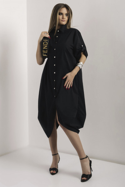 Amnesia Ruha (Milu) 261494