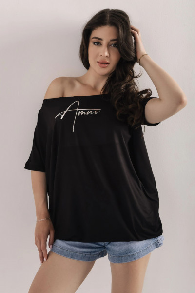 Amnesia felső (Bony) 261536