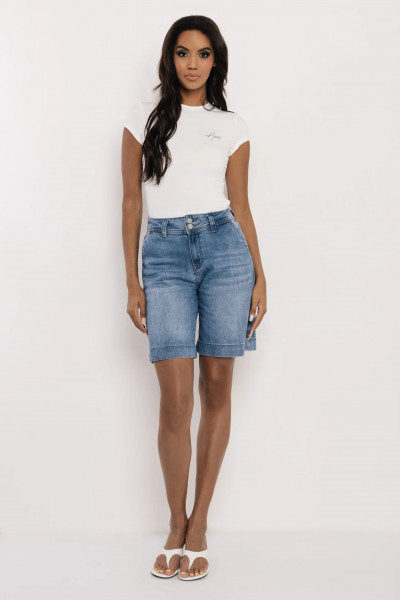 Amnesia farmer short (Ratuffo) 261556