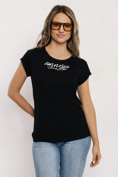 Amnesia felső (T-póló) 261599