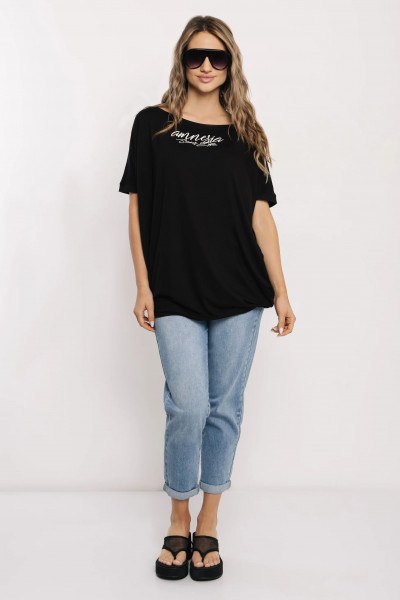 Amnesia tunika (Bony) 261606