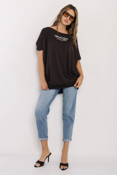 Amnesia tunika (Bony) 261607