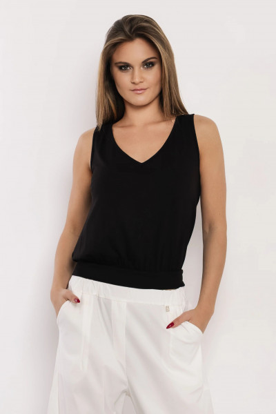 Amnesia felső (Gomez) 261491
