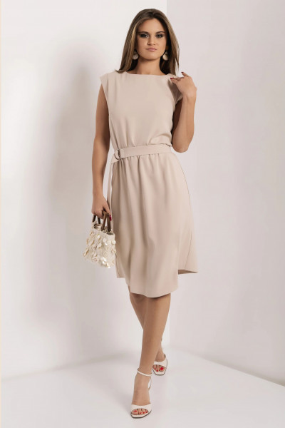 Amnesia ruha (Mella) 261500