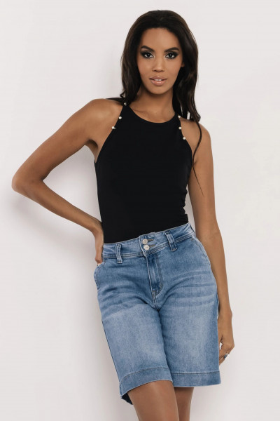 Amnesia top (Luda) 261531