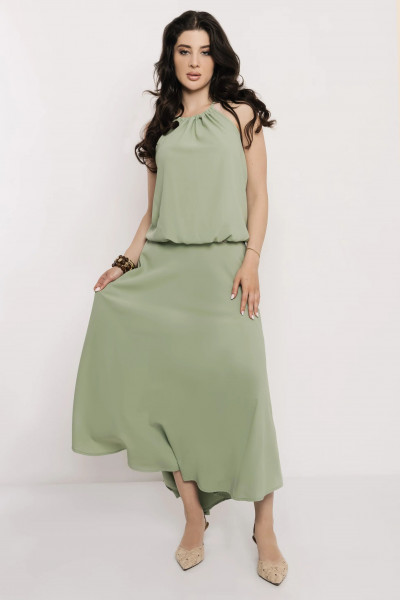 Amnesia top (Gal) 261534
