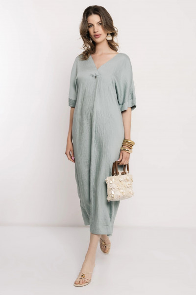 Amnesia ruha (Marcso) 261601
