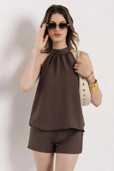 Amnesia top (Ava) 261602