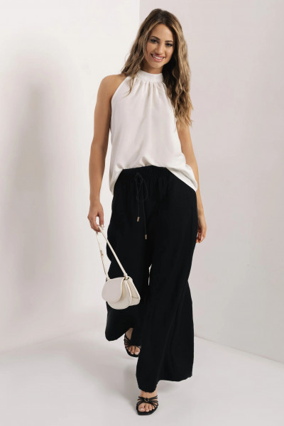 Amnesia top (Ava) 261603