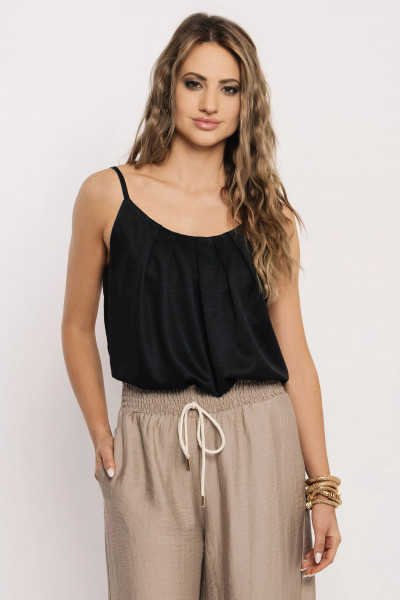 Amnesia body (Flora) 261610