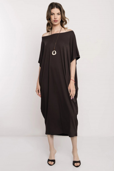 Amnesia ruha (Muri) 261628