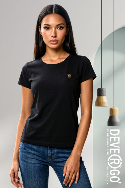 DevergoJeans női póló 261338