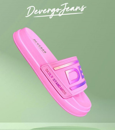 DevergoJeans női papucs (Lumia) 261354