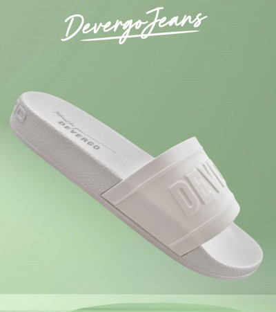 DevergoJeans női papucs (Aria) 261349