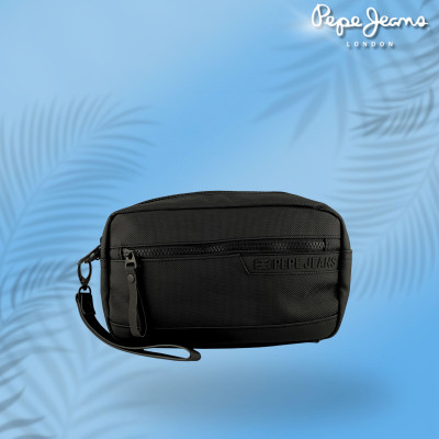 Pepe Jeans férfi neszeszer (Dorking Beauty Case) 261153
