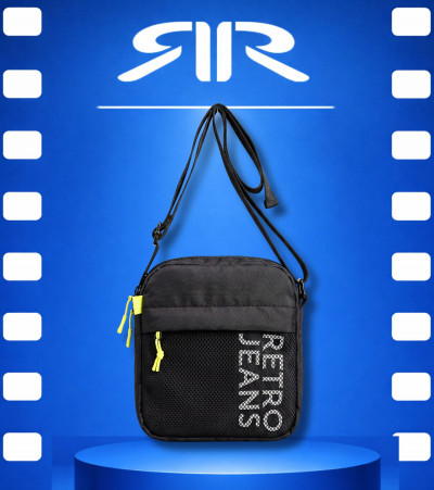 RetroJeans férfi táska (Brad) 261239