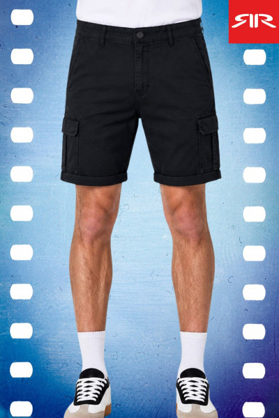 RetroJeans férfi cargo shorts (Marlon) 261295